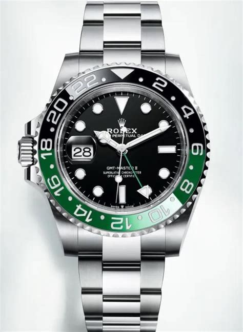 rolex mountain dew|rolex gmt master for sale.